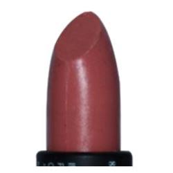 ROSSETTO VELVET LABBRA